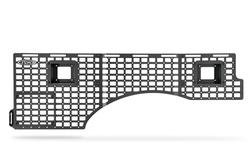 Addictive Desert Designs AC1903201NA