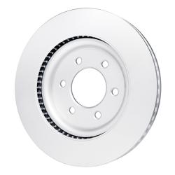 R1 Concepts PRP-54287