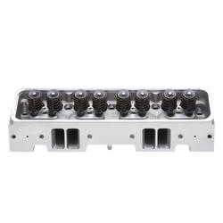 Edelbrock 61905