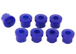 Superpro SPF0014-15K