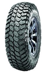 Maxxis TM00187500