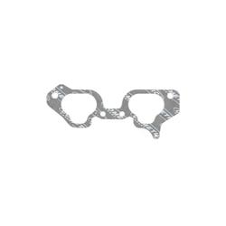 Cometic Gasket C4857-039