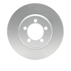 R1 Concepts RRE-54043