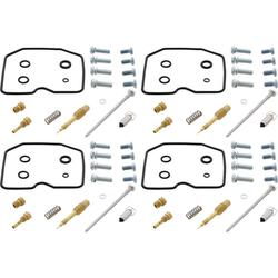 All Balls Racing 26-1687