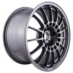 Enkei 514-895-6538DS