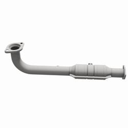 Magnaflow 51668