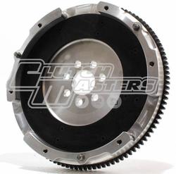 Clutch Masters FW-735-6AL