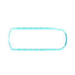 Cometic Gasket C15077