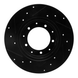 R1 Concepts ECB-11002R