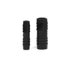 BLOX Racing BXFL-50221-HD