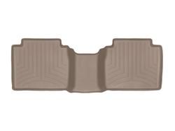 WeatherTech 4514962