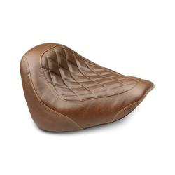 Mustang Motorcycle 83014