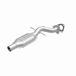Magnaflow 23416