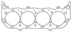 Cometic Gasket C5334-080