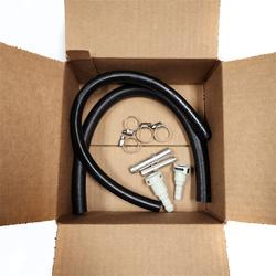 Titan Fuel Tanks 0299002