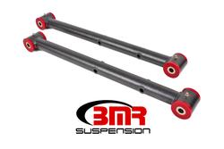 BMR Suspension TCA034H