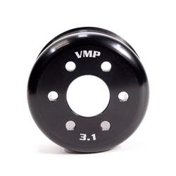 VMP Performance VMP-31-8-F