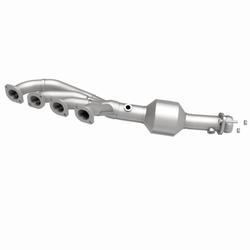 Magnaflow 50408