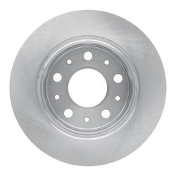 R1 Concepts ERE-40117