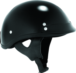 Skid Lid 646802