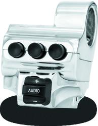 Performance Machine 0062-2040-CH