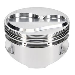 JE Pistons 170767