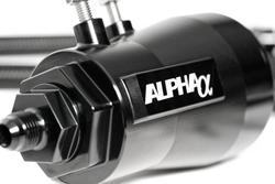 AMS AMS.47.07.0007-2