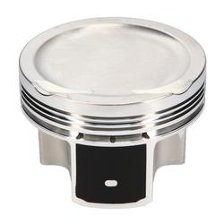 JE Pistons 302229