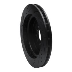 R1 Concepts ECB-20014R