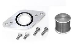 Torque Solution TS-SU-GRD2b