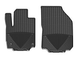 WeatherTech W472