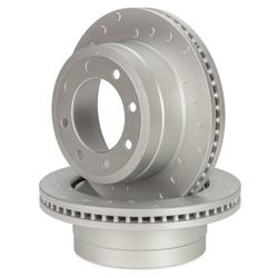 Alcon DIV3430X1190C24L