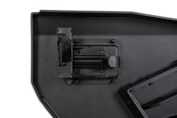 DV8 Offroad HDJL-02R