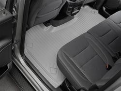 WeatherTech 4614282