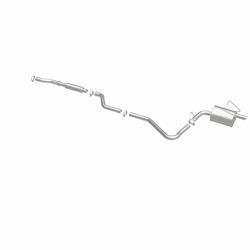 Magnaflow 106-0443
