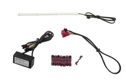 Diode Dynamics DD2119