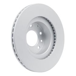 R1 Concepts RRE-80031