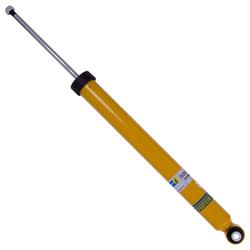 Bilstein 24-306072