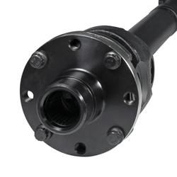 Yukon Gear & Axle YDS052