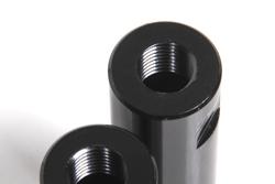 JKS Manufacturing JKS9700