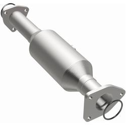 Magnaflow 27405