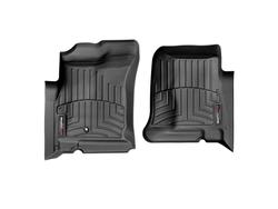 WeatherTech 440251