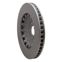 R1 Concepts PRP-73090A