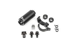 Radium Engineering 20-0828-08