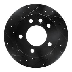 R1 Concepts ECB-40042L