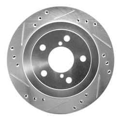 R1 Concepts EDZ-13010L