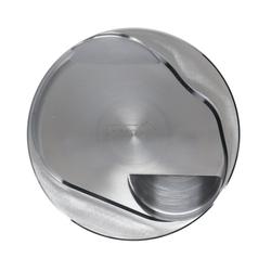 Manley Performance 598205C-8