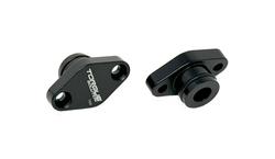 Torque Solution TS-SU-789