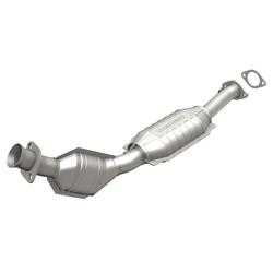 Magnaflow 441101