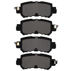 R1 Concepts 2310-1624-00